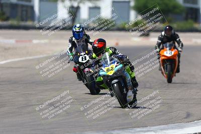 media/Apr-13-2025-CRA (Sun) [[f8b3e608b9]]/Race 11/